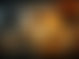 Der fundamentale Attributionsfehler – warum wir andere für schlecht halten und uns selbst für komplex