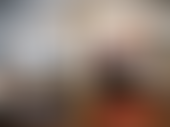 Wenn Ideologie heilt und Logik stirbt – Warum Politik am Gesundheitssystem scheitert (evidenzbasierte Medizin und Politik)