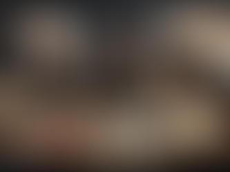 Warum Menschen dumme Social-Media-Beiträge teilen – Schopenhauer hatte die Antwort schon vor 200 Jahren