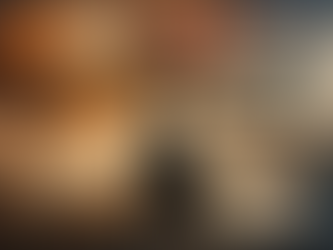 Die laute Ausnahme – Wie die Verfügbarkeitsheuristik politische Vernunft verdrängt