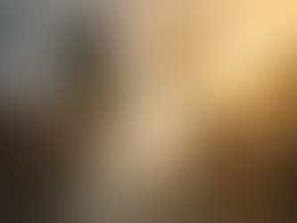 Lieber falsch festhalten als richtig loslassen – Die Verlustaversion als heimlicher Dirigent unseres Denkens