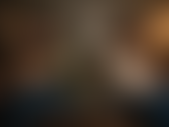 Gleich & Gleich oder Gegensätze?