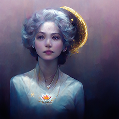 AndyHaMashiach_Queen_Serenity_264206a3-6b6b-4886-b47b-48600acf1170.png