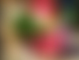 איך מכינים מרק טעים? 🍲 