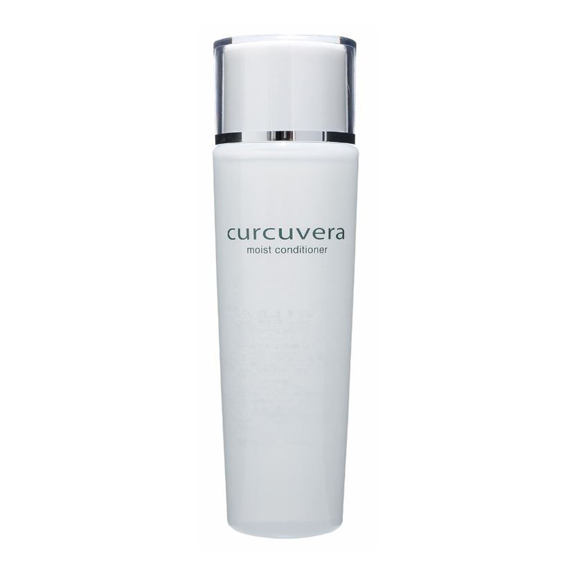 CURCUVERA MOIST CONDITIONER