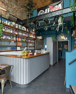 venue-bar.jpg