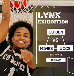 Blue Football Match Instagram Post.zip - 1.png