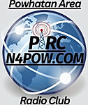 N4POW logo