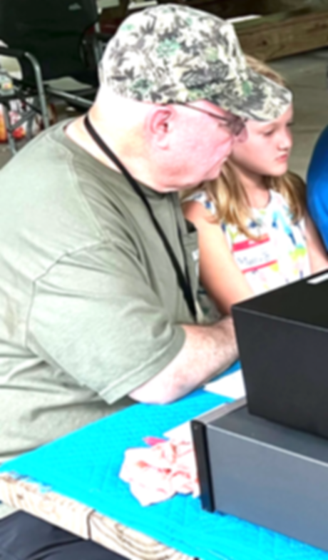 Summer Field Day.png