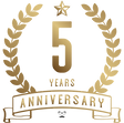 5 jaar_edited.png