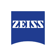 zeiss_logo_edited.png