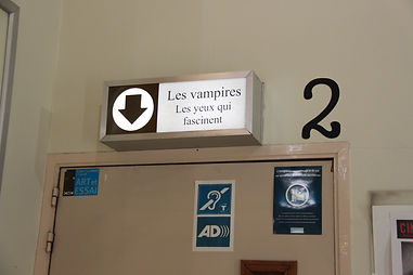 IMG_1755.JPG