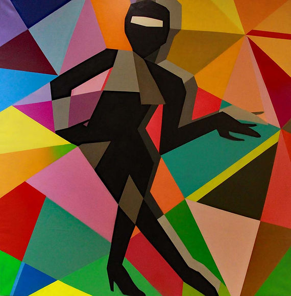 Jackson KS Musidora.jpg