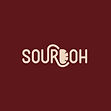 Clients-59.jpg