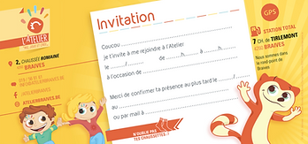 Capture d’écran 2025-08-01 à 13.24.28.png