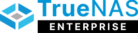 truenas-enterprise-logo-logo-full-color-rgb-900px-w-72ppi_edited.png