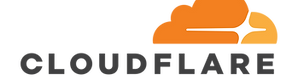 Cloudflare.png
