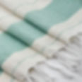 Berca-Home-Ephesus-Turkish-bath-Beach-Towel-Peshtemal-Aqua-2.jpg