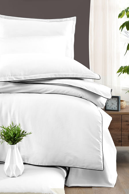 400 tc-LUCCA WHITE İMAJ.jpg