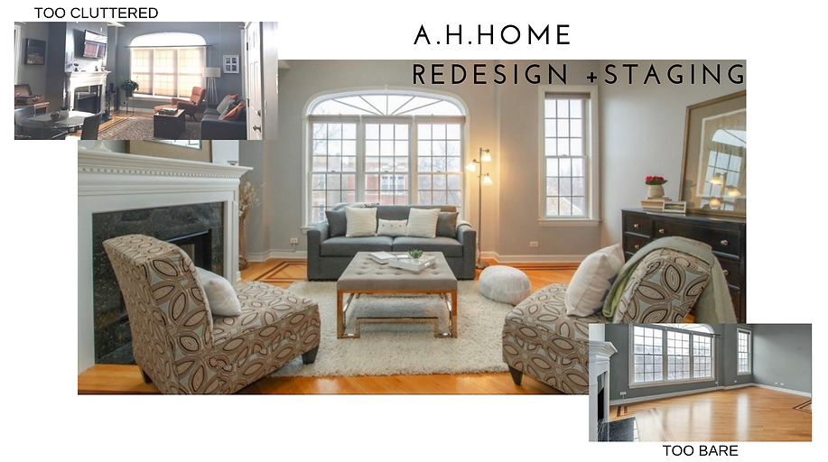 LIVING ROOM BA.png