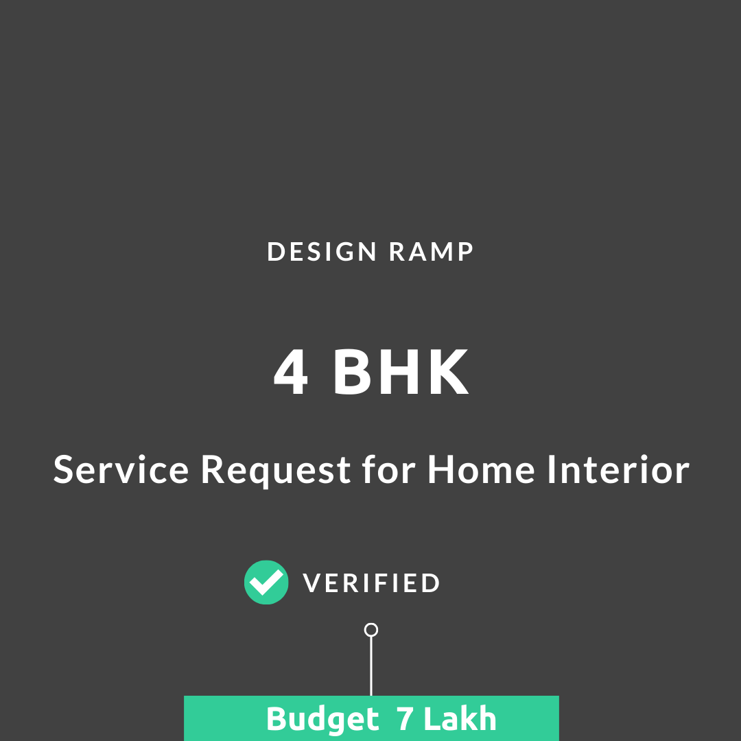 Faridabad, Delhi NCR Area