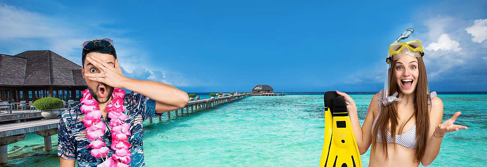 VacationX.jpg