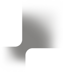 gradiant2.png