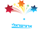 לוגו אבני דרך