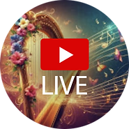 live-icon2.png