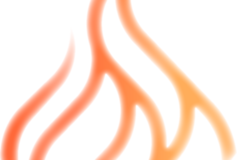 אתר 4 האלמנטים.png