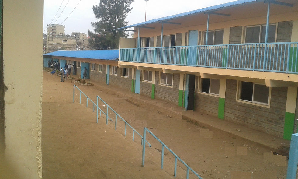 School View