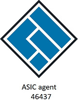 ASIC-1_edited.jpg