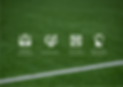 servizi calcio.png
