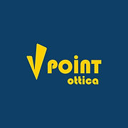 vpoint