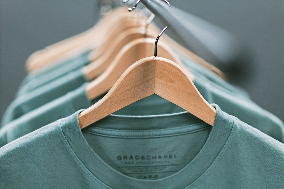 stampa su abbigliamento.jpg