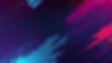 full color 5.jpg