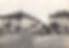 eliodue camnago 1980.jpeg