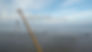 Above+the+Clouds-2022-1920w.jpg