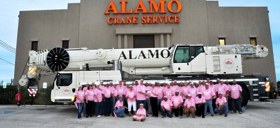 Alamo_crane_pink_shirts_group.jpg