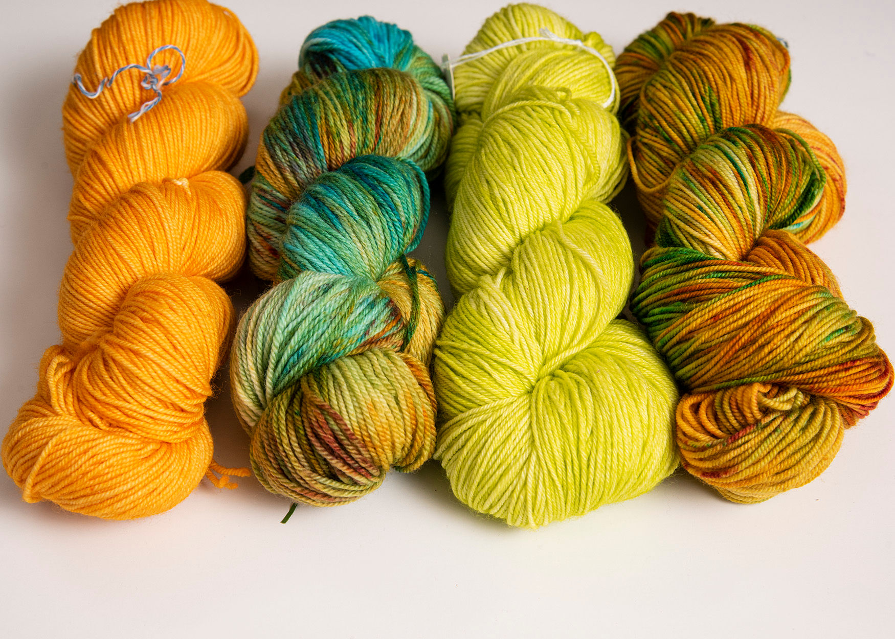 Pairing suggestions 7450