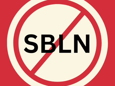 STOP the South Bristol 'Liveable Neighbourhood'