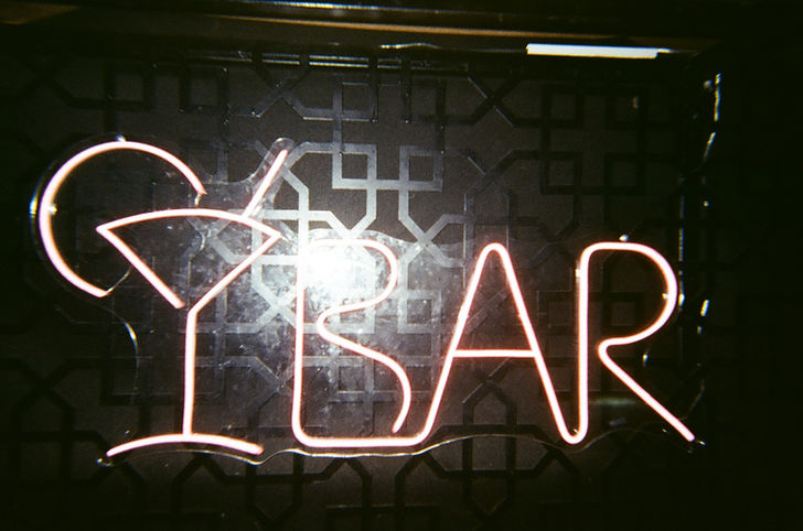 film 35 mm
