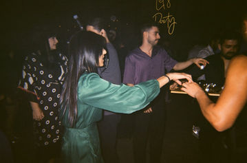 film 35 mm