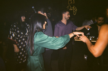 film 35 mm