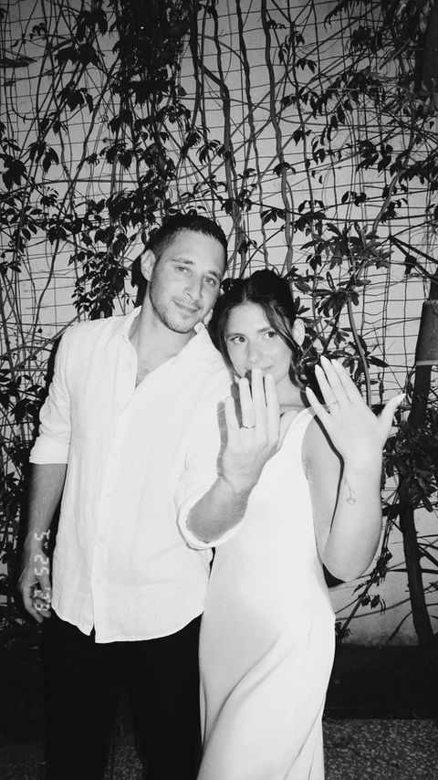 צילום סושיאל לחתונה
סושיאל לחתונה
צלמת סושיאל
צילום סושיאל
צלם סושיאל
צלמת סושיאל לחתונה מחיר