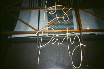 film 35 mm