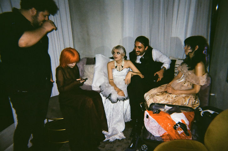 film 35 mm