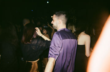 film 35 mm