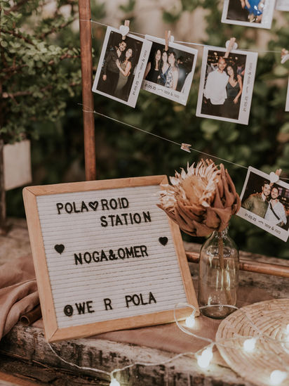 צילום פולארויד לחתונה
פולארויד
פולארויד לחתונה
צלם פולארויד
תמונות פולארויד לחתונה
עמדת פולארויד לחתונה
השכרת מצלמת פולארויד
צילום פולארויד
עמדת פולארויד לחתונה
פולארויד לחתונה מחיר