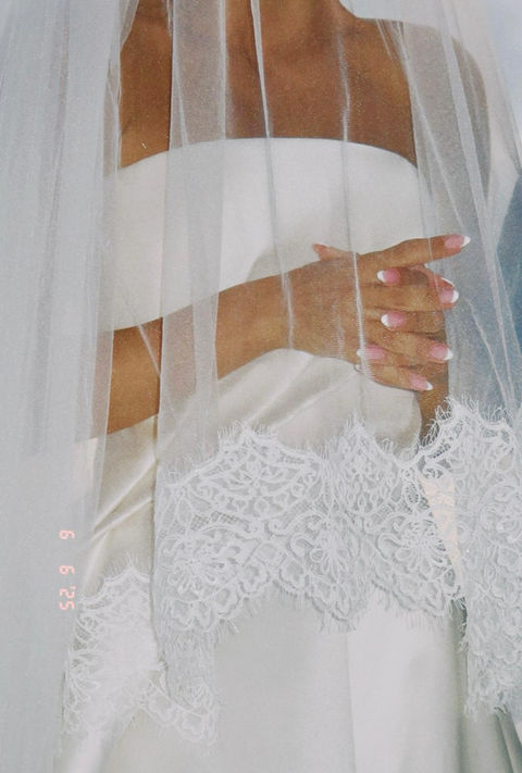 צלם סושיאל - צילום סושיאל - רטרו האוס סושיאל - צלמת סושיאל - סושיאל לחתונה